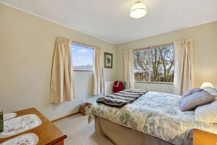 51 Greenock Street Kaikorai_11