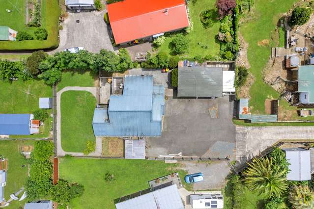 85b Stanley Avenue Te Aroha_3