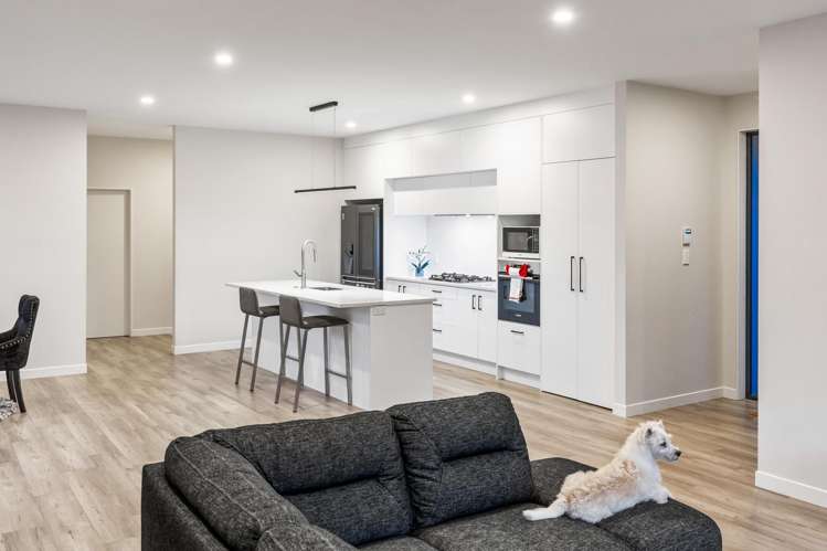 5 Konoba Avenue Kumeu_3