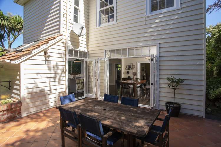 25 Burnell Avenue Thorndon_6