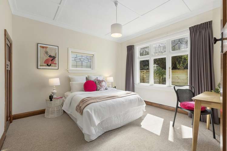 10 Harrold Street Highbury_8