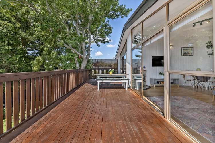 1/29 Heron Place Pakuranga_18