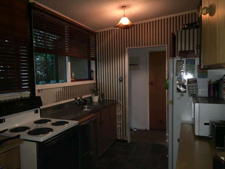 29 Gardenia Avenue Bell Block_2