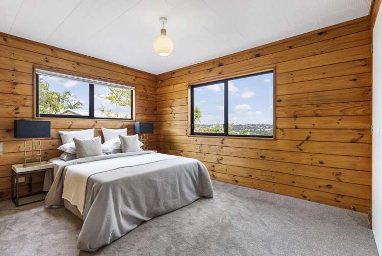 2/66 Pemberton Avenue Bayview_6