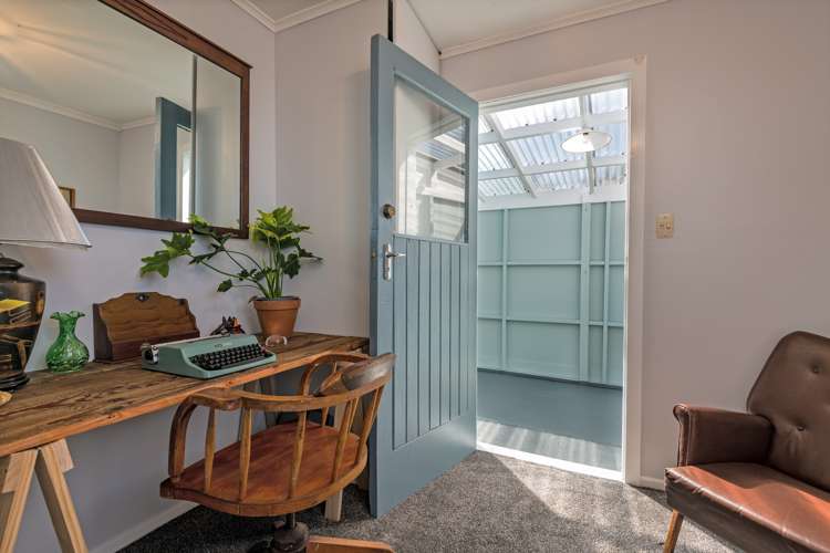 17 Matai Street Marton_10