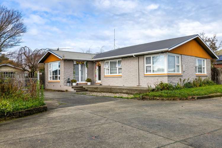 67 Blankney Street_0