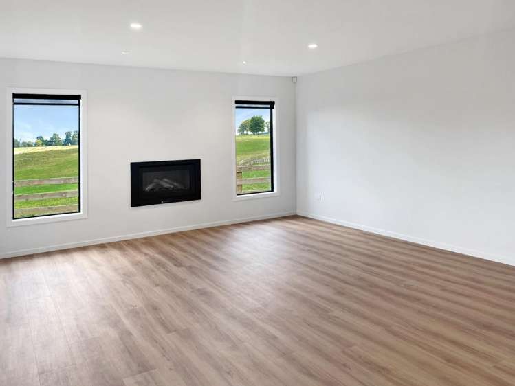 264 Korimako Drive 11385_4
