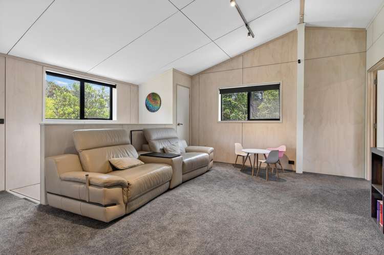 2 Cambridge Lane Mangawhai_29