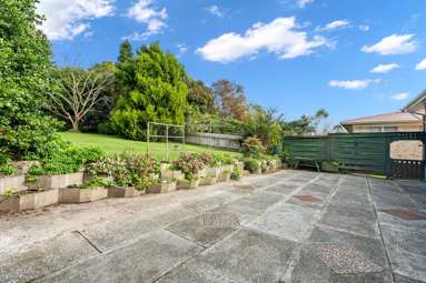 14 Sorrento Street_3