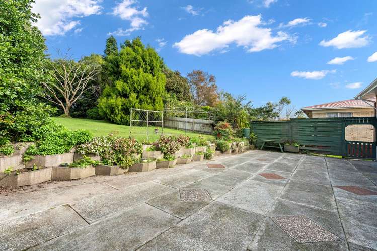 14 Sorrento Street Onerahi_3