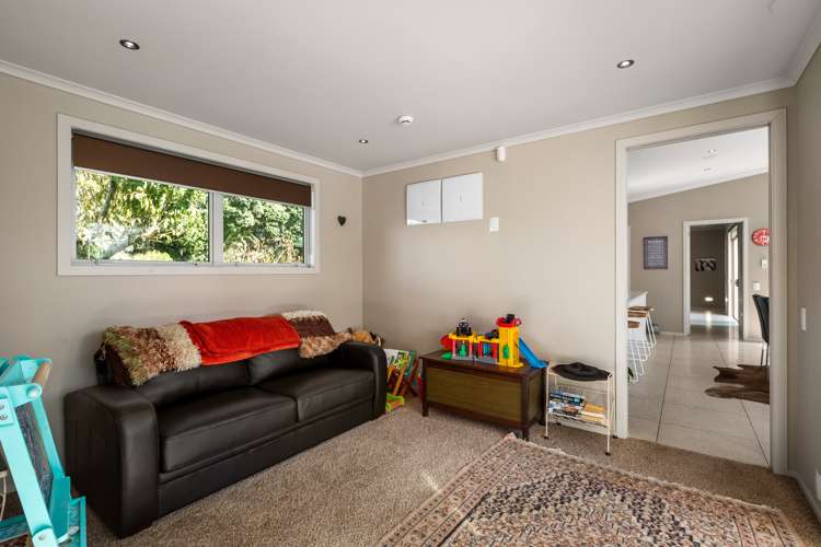 44 Seaforth Road Waihi Beach_15