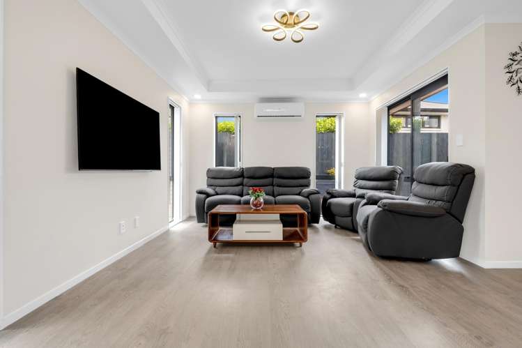 85 Harriet Johnston Drive Pokeno_7