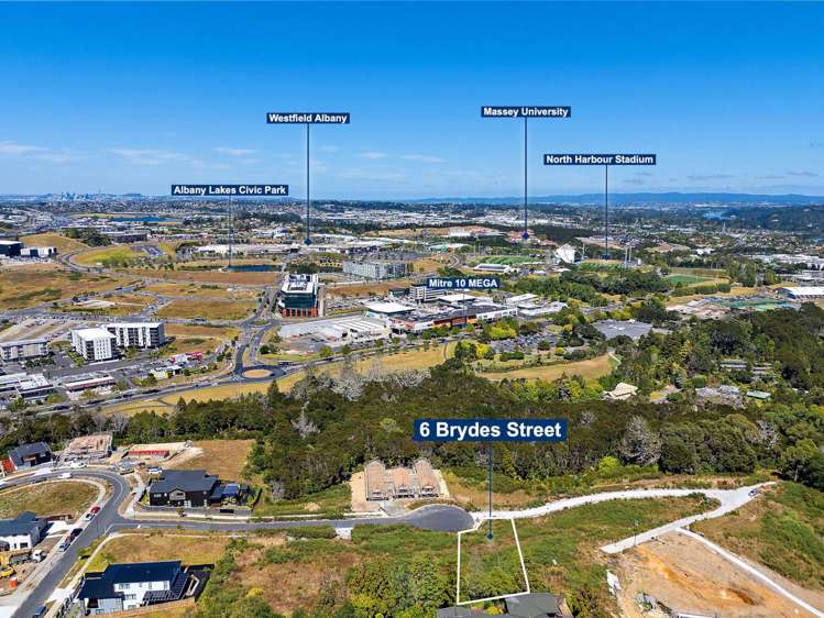 6 Brydes Street Albany Heights_8