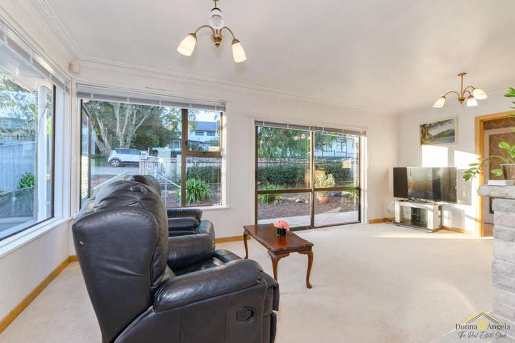 3 Gill Crescent Blockhouse Bay_18