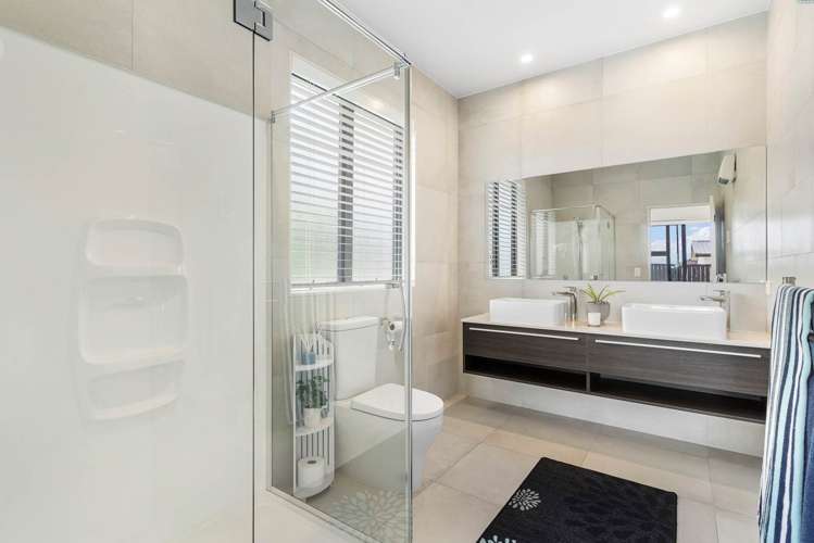 32 Kaiawa Street Beachlands_16