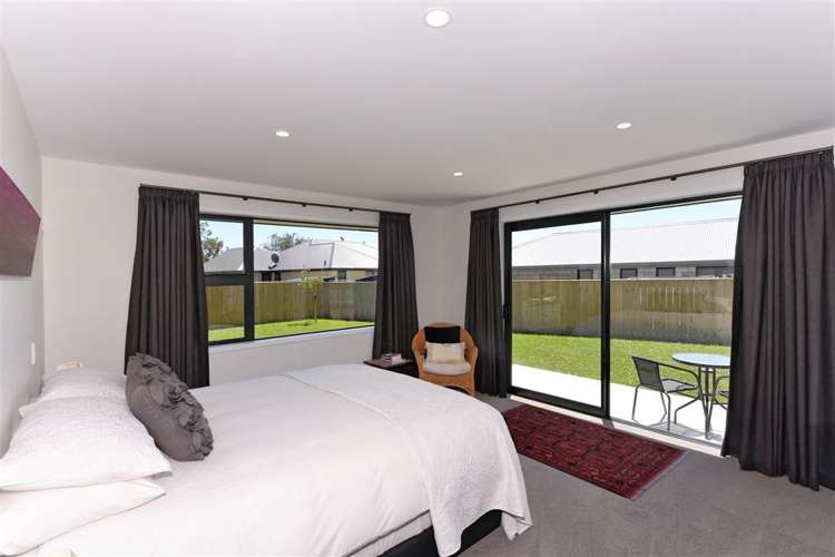 197 Taylor Pass Road Witherlea_13