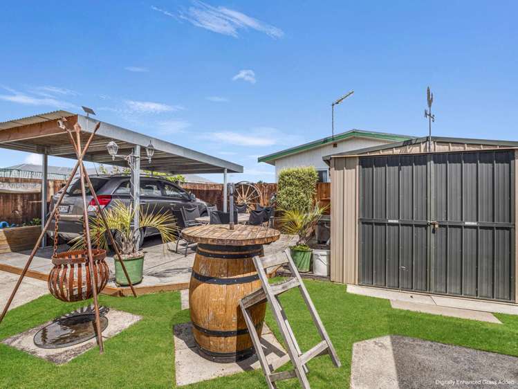 145 Cameron Avenue Te Awamutu_20