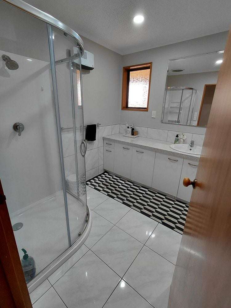 64 Walton Park Avenue Fairfield_12