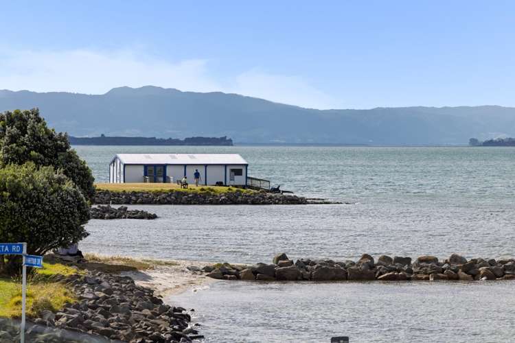 3/104 Harbour Drive Otumoetai_12