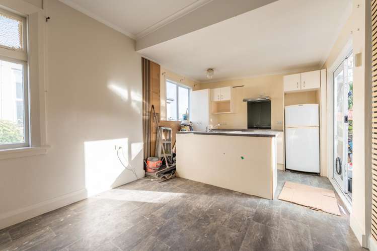15A High Street Parkside_6