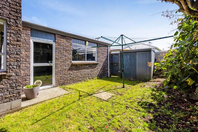 12 Erin Street Hawera_27