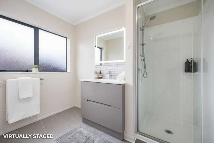 25 Magic Way Randwick Park_11