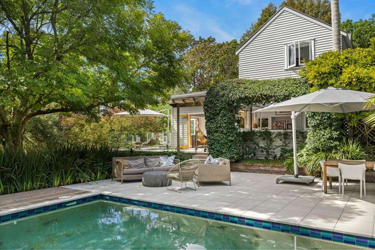 150-158 Motu Road Kumeu_14