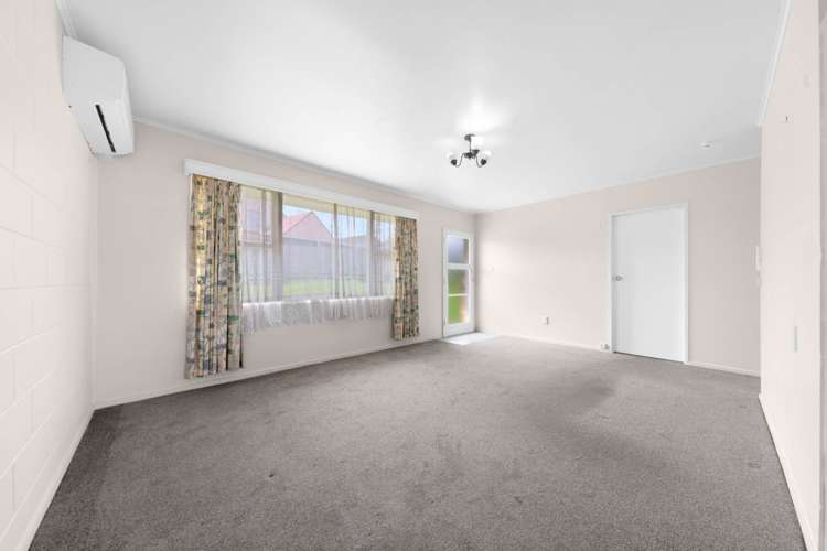 2/80 Portage Road Papatoetoe_5