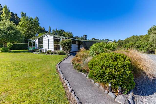 1693 Ruatiti Road Ruatiti_2