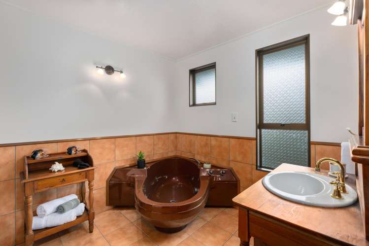 8 Morrington Terrace Witherlea_19