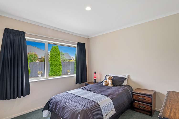 35 Elmwood Drive Prebbleton_10