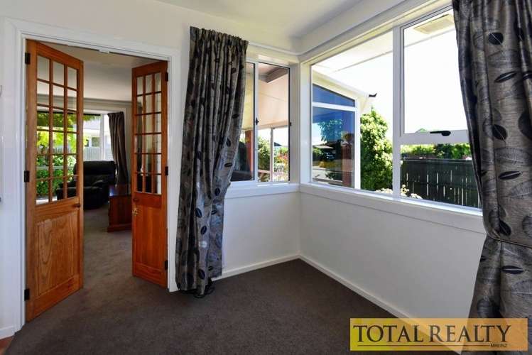 27 Fern Drive Halswell_9