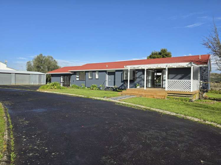 133 Helenslee Road Pokeno_0