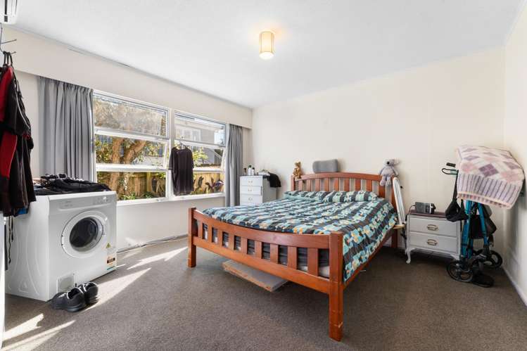 15 Jaemont Avenue Te Atatu South_21
