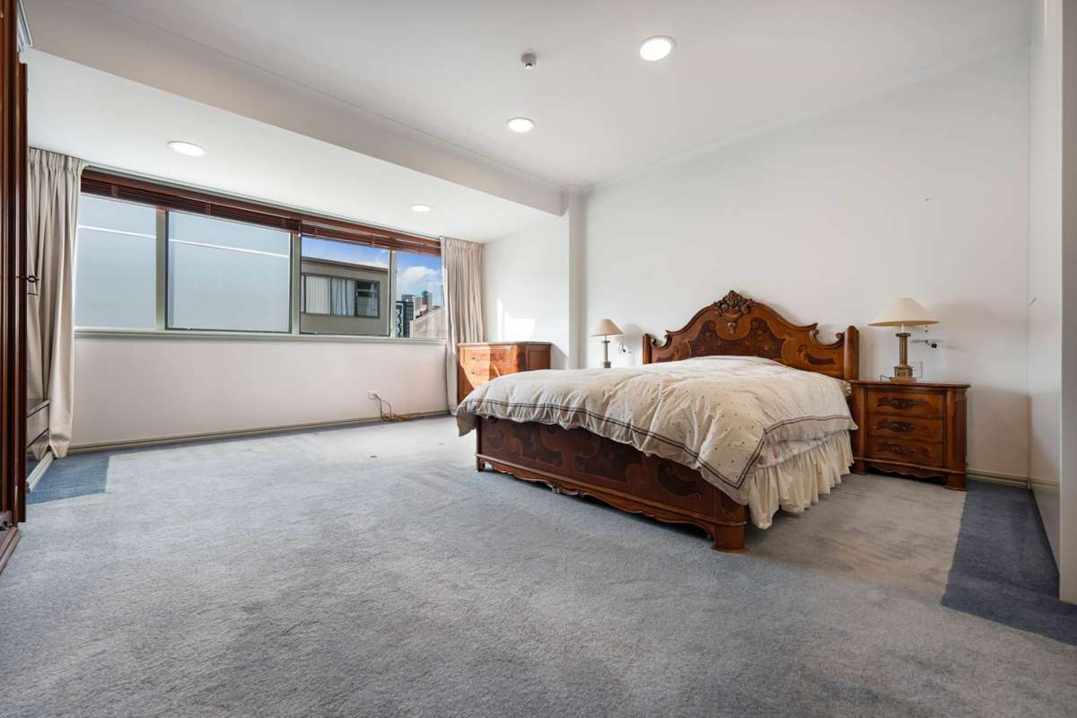 32A/88 Cook Street_3