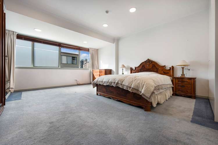 32a/88 Cook Street Auckland Central_6