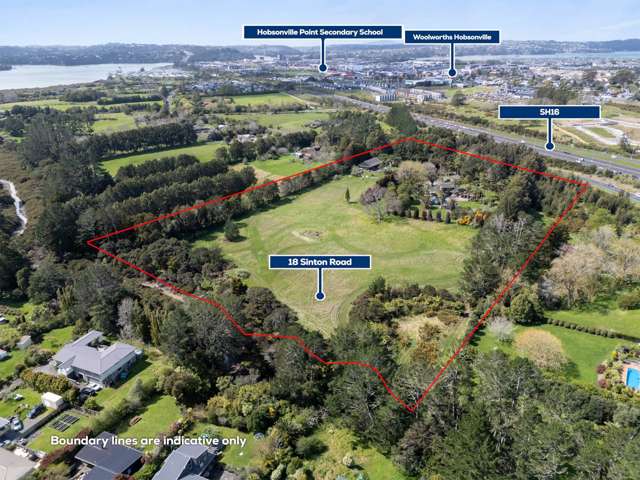 18 Sinton Road Hobsonville_1