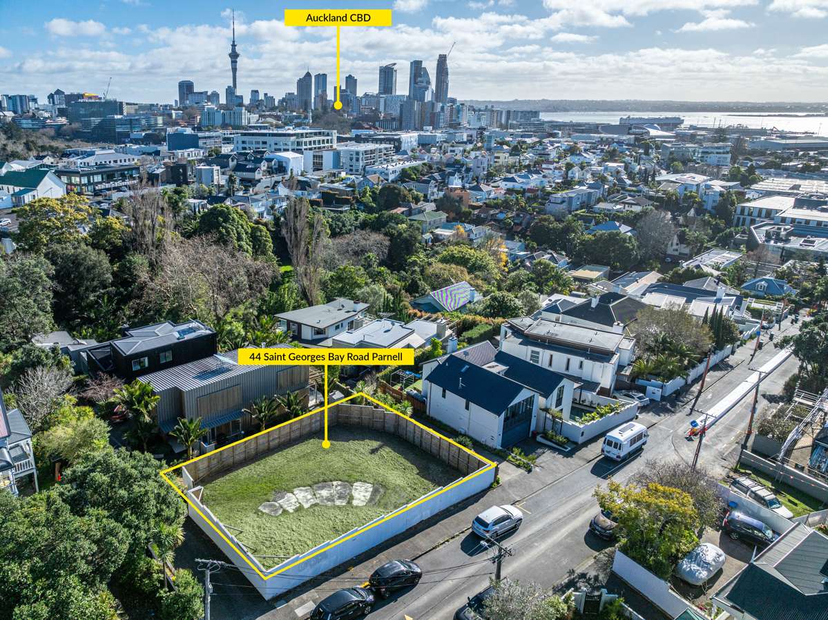 44 St Georges Bay Road_0