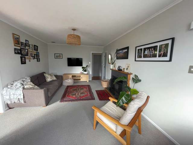 16 Waterton Place Avondale_2