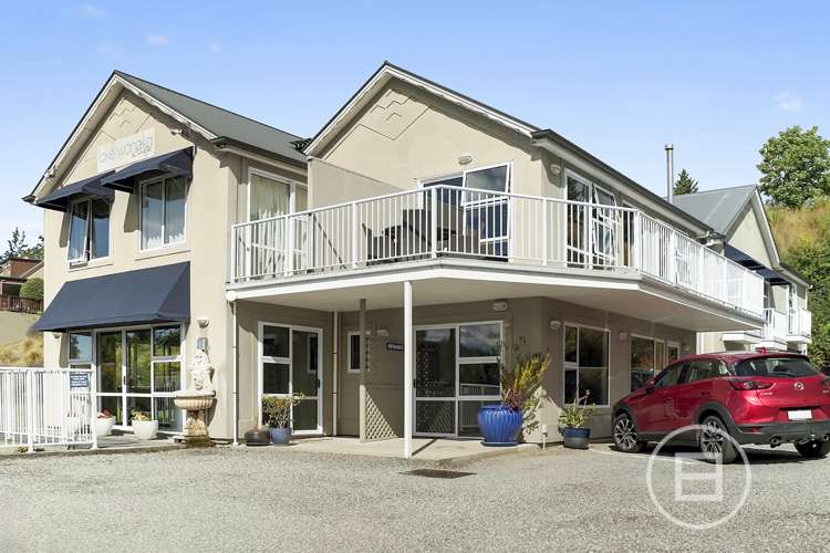 24 Tenby Street Wanaka_15