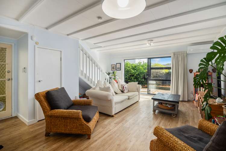 3/7 Koromiko Street New Lynn_8