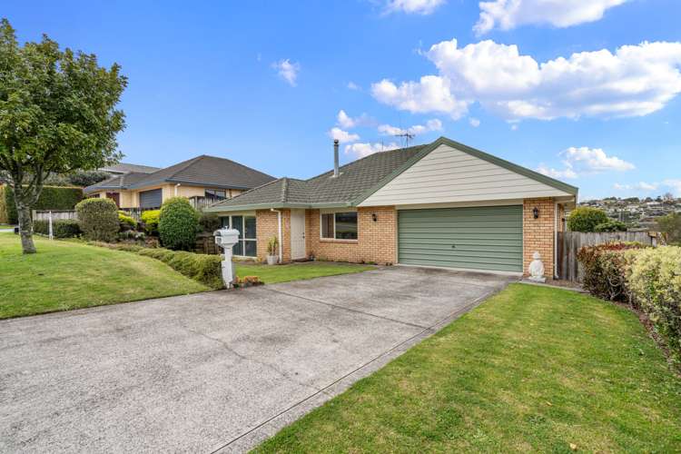 226 Waitaha Road Welcome Bay_14