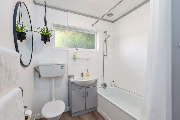 2/9 Selwyn Avenue Glen Eden_8