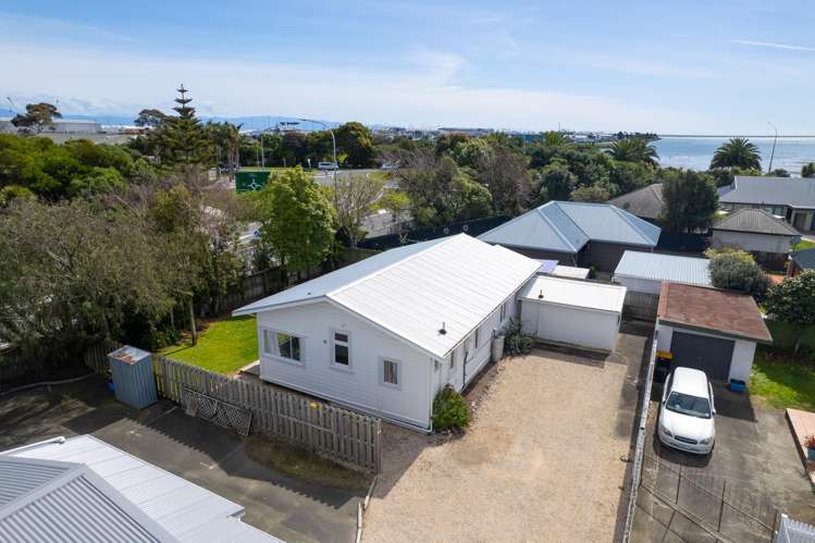 1/1 & 2/1 Wainui Street The Wood_15