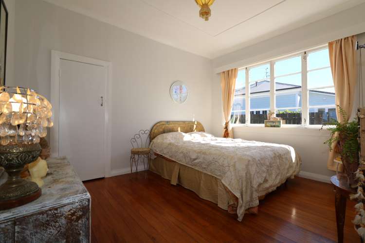 23 Garrison Street Carterton_6