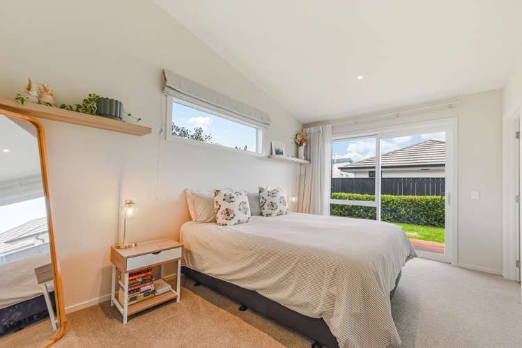 11 Dartnall Lane Richmond_10