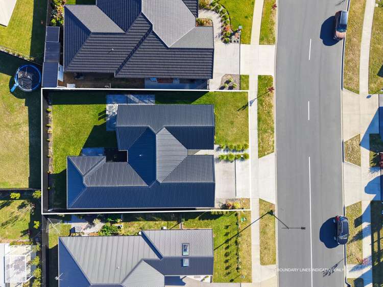 32 Maunganamu Drive Wharewaka_15