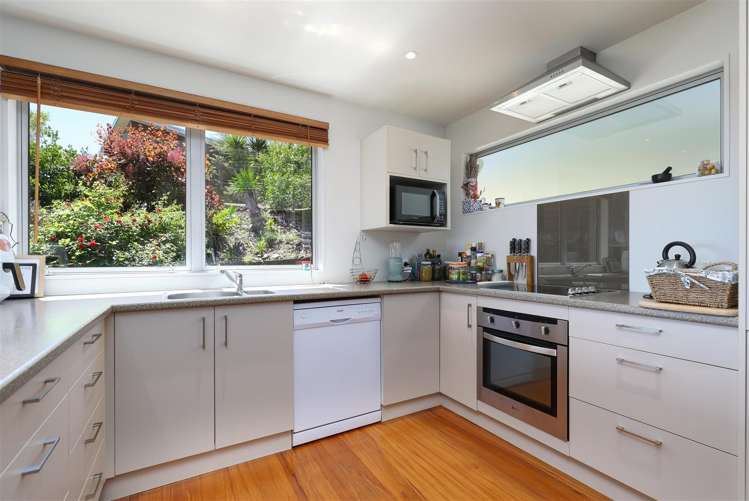 51 Coster Street Enner Glynn_8