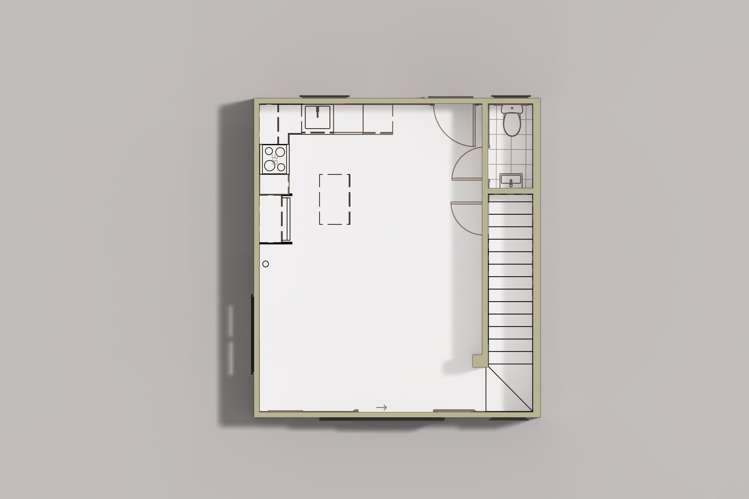16c Geneva Place Blockhouse Bay_13