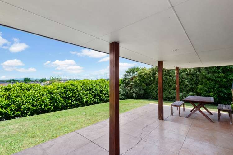 71 Horsham Downs Road Rototuna North_11